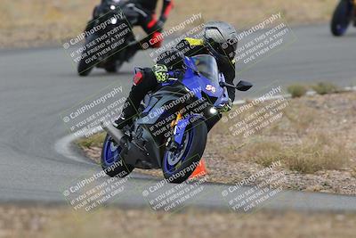media/Nov-13-2023-YCRS ChampSchool (Mon) [[55cb160b9b]]/10am (Turn 3)/